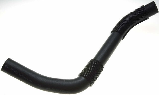 Gates Radiator Coolant Hose P/N:22020 Fits: Ford Mustang 1996, Lexus Sc400 97-92 - Image 1