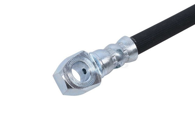 Sunsong Brake Hydraulic Hose P/N:2202001 Fits: Fiat X-1/9 83-79 - Image 3