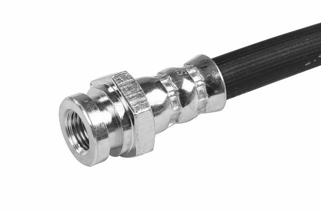 Sunsong Brake Hydraulic Hose P/N:2202016 Fits: Ford Festiva 93-88, Mazda 323 89-86 - Image 3