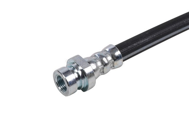Sunsong Brake Hydraulic Hose P/N:2202027 Fits: Kia Optima 15-12 - Image 3