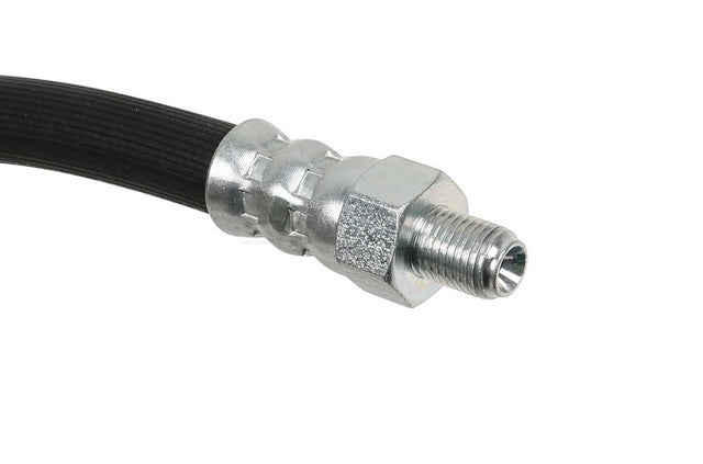 Sunsong Brake Hydraulic Hose P/N:2202062 Fits: Jeep Wagoneer 66-63 - Image 3