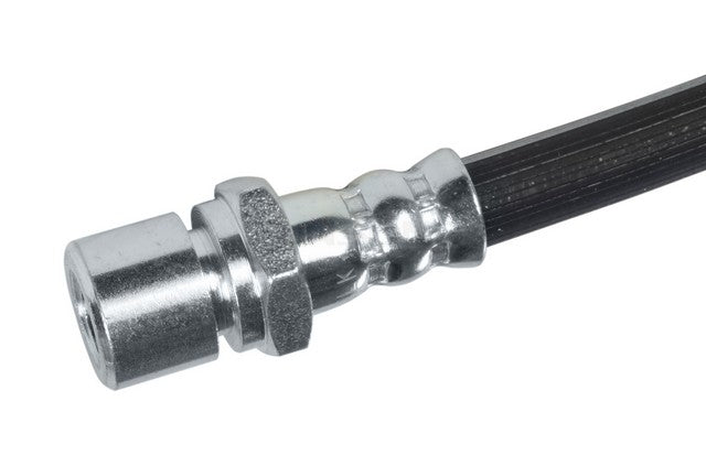 Sunsong Brake Hydraulic Hose P/N:2202076 Fits: Cadillac Catera, Chevrolet Chevy, Chevrolet Chevy Monza, Pontiac Lemans, Saab 9-5, Saturn L100, Saturn L200, Saturn L300, Saturn Ls, Saturn Ls1, Saturn Ls2, Saturn Lw1, Saturn Lw2, Saturn Lw200, Saturn Lw300 - Image 3