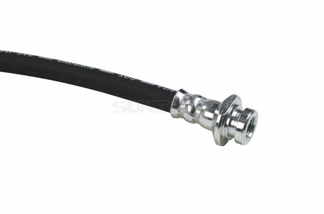 Sunsong Brake Hydraulic Hose P/N:2202141 Fits: Nissan 620 79-78, Nissan 720 82-80, Nissan Juke 17-11 - Image 3