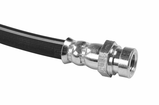 Sunsong Brake Hydraulic Hose P/N:2202202 Fits: Mitsubishi Montero Sport 04-97 - Image 3