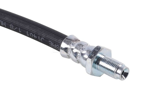 Sunsong Brake Hydraulic Hose P/N:2202219 Fits: Lexus Ls400 92-90 - Image 3