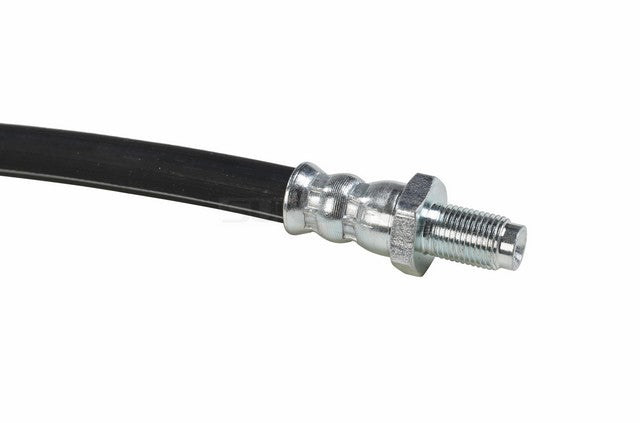 Sunsong Brake Hydraulic Hose P/N:2202230 Fits: Toyota Carina 73-72, Toyota Celica 75-71, Toyota Celica 85-82, Toyota Corolla 74-70 - Image 3