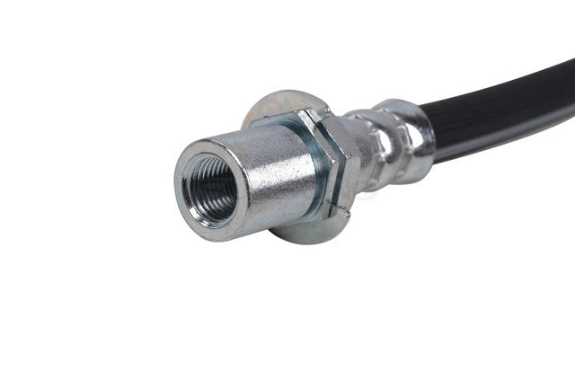 Sunsong Brake Hydraulic Hose P/N:2202263 Fits: Toyota Cressida 84-83 - Image 3