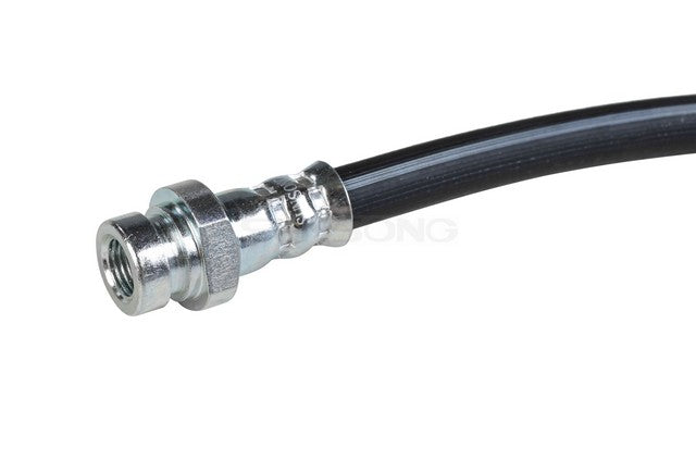 Sunsong Brake Hydraulic Hose P/N:2202307 Fits: Mitsubishi Van 90-87 - Image 3