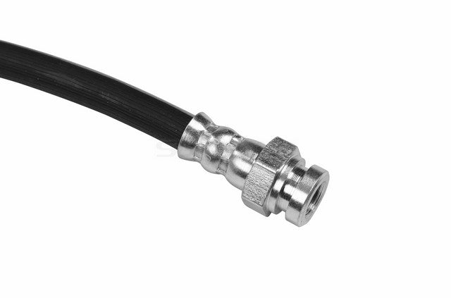 Sunsong Clutch Hydraulic Hose P/N:2202328 Fits: Nissan 200sx 79-77, Nissan 280z 1978, Nissan 280zx 83-79 - Image 3