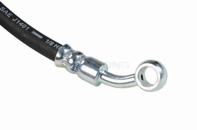 Sunsong Brake Hydraulic Hose P/N:2202341 Fits: Hyundai Sonata 05-99, Kia Optima 06-01 - Image 3