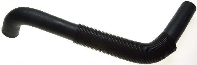 Gates Radiator Coolant Hose P/N:22024 Fits: Lexus Ls400 98-90 - Image 1