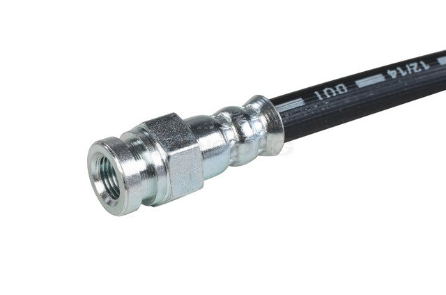Sunsong Brake Hydraulic Hose P/N:2202413 Fits: Peugeot 504 83-75, Peugeot 505 91-80, Peugeot 604 80-78, Peugeot 604 84-82, Renault Fuego 85-82, Renault R18i 85-81 - Image 3