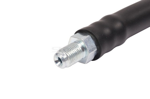 Sunsong Brake Hydraulic Hose P/N:2202532 Fits: Nissan Platina 10-02, Renault Clio 10-02, Volkswagen Gol 13-09, Volkswagen Gol 20-16, Volkswagen Saveiro 16-10, Volkswagen Saveiro 20-18 - Image 3