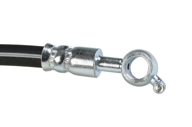 Sunsong Brake Hydraulic Hose P/N:2202589 Fits: Mazda Mpv 98-96 - Image 3