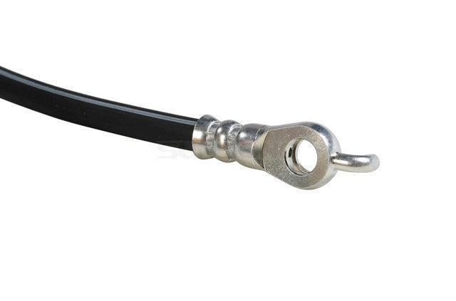 Sunsong Brake Hydraulic Hose P/N:2202606 Fits: Toyota Highlander 12-08, Toyota Venza 15-09 - Image 3