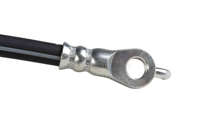 Sunsong Brake Hydraulic Hose P/N:2202607 Fits: Toyota Highlander 12-08, Toyota Venza 15-09 - Image 3