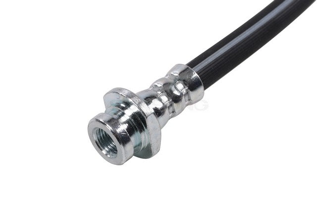 Sunsong Brake Hydraulic Hose P/N:2202609 Fits: Infiniti Fx35 11-09, Infiniti Fx50 11-09 - Image 3