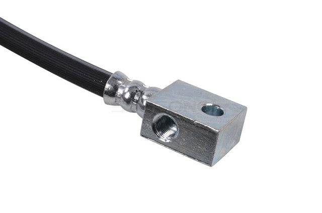 Sunsong Brake Hydraulic Hose P/N:2202610 Fits: Infiniti Fx35 11-09, Infiniti Fx50 11-09 - Image 3