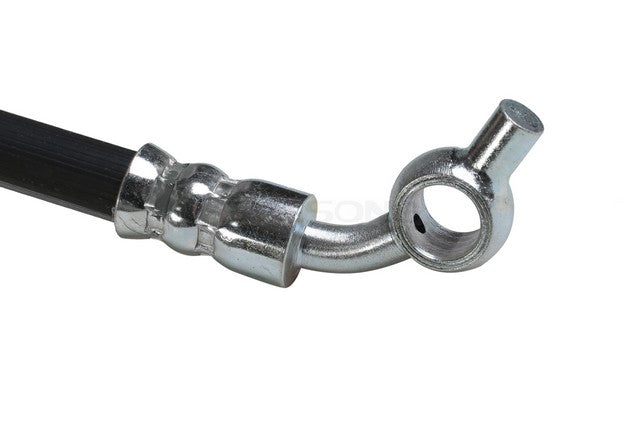 Sunsong Brake Hydraulic Hose P/N:2202615 Fits: Infiniti Q45 06-02 - Image 3