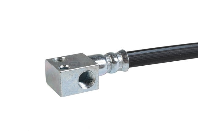 Sunsong Brake Hydraulic Hose P/N:2202636 Fits: Honda Fit 08-07 - Image 3