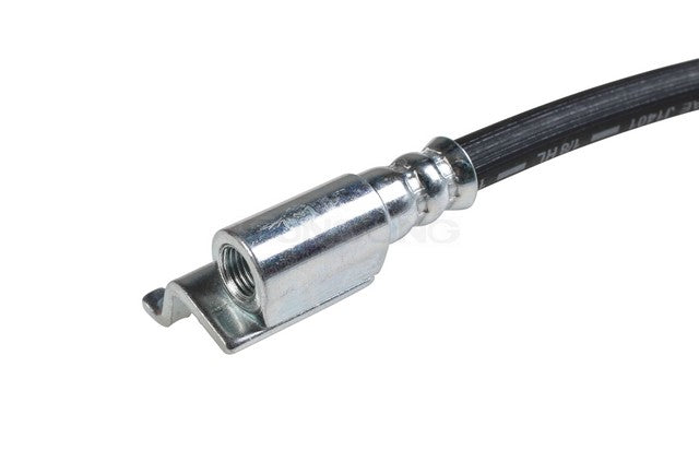 Sunsong Brake Hydraulic Hose P/N:2202651 Fits: Jeep Grand Cherokee 10-06 - Image 3