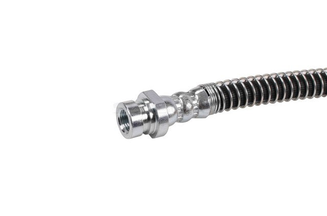 Sunsong Brake Hydraulic Hose P/N:2202653 Fits: Kia Amanti 06-04 - Image 3