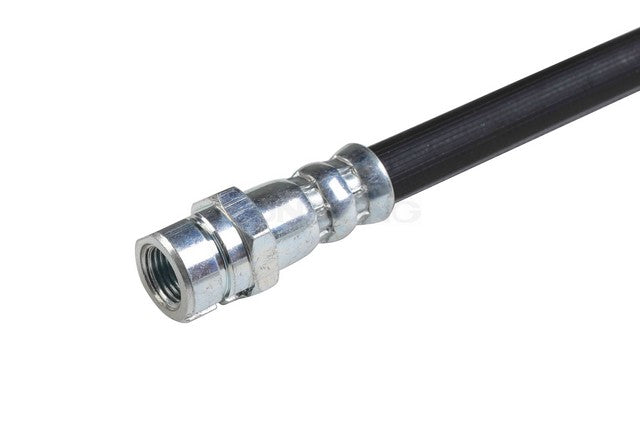 Sunsong Brake Hydraulic Hose P/N:2202654 Fits: Audi A3 Quattro 11-09, Volkswagen Cc 12-09, Volkswagen Passat 2008, Volkswagen Passat Cc 10-09 - Image 3