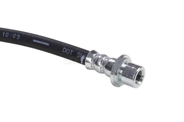 Sunsong Brake Hydraulic Hose P/N:2202674 Fits: Pontiac Vibe 10-09, Toyota Corolla 19-09, Toyota Matrix 14-09 - Image 3