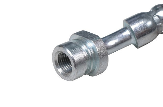 Sunsong Brake Hydraulic Hose P/N:2202688 Fits: Kia Rio 11-06, Kia Rio5 11-06 - Image 3