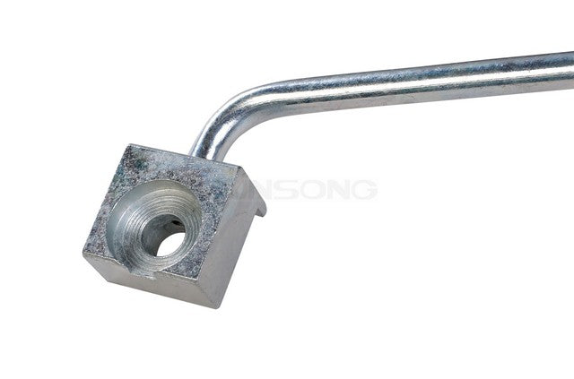 Sunsong Brake Hydraulic Hose P/N:2202696 Fits: Ford Mustang 86-84, Ford Thunderbird 88-87 - Image 3