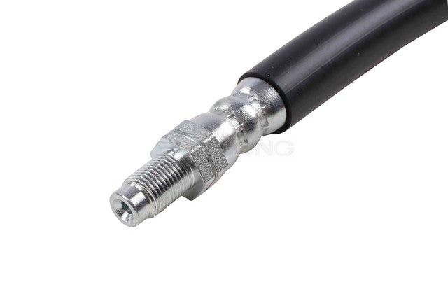 Sunsong Brake Hydraulic Hose P/N:2202700 Fits: Land Rover Lr2 15-08 - Image 3