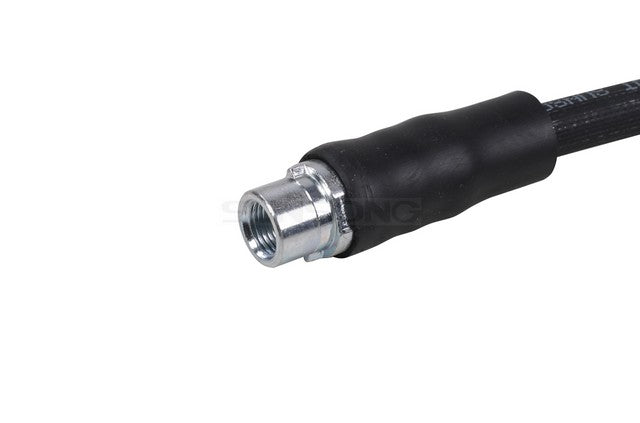 Sunsong Brake Hydraulic Hose P/N:2202702 Fits: Audi A8 Quattro 10-04, Audi S8 09-07 - Image 3