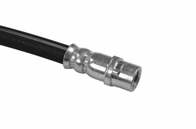 Sunsong Brake Hydraulic Hose P/N:2202709 Fits: Dodge Sprinter 2500, Dodge Sprinter 3500, Freightliner Sprinter 2500, Freightliner Sprinter 3500, Mercedes-benz Sprinter, Mercedes-benz Sprinter 2500, Mercedes-benz Sprinter 3500, Volkswagen Crafter Van - Image 3