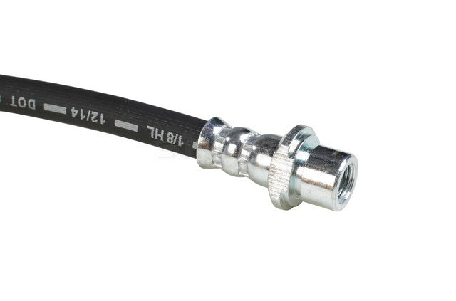Sunsong Brake Hydraulic Hose P/N:2202720 Fits: Lexus Ls460 17-09, Lexus Ls600h 16-08 - Image 3