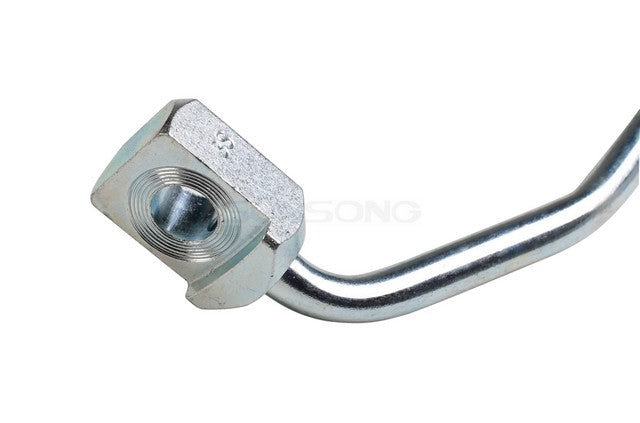 Sunsong Brake Hydraulic Hose P/N:2202729 Fits: Cadillac Srx 09-04 - Image 3
