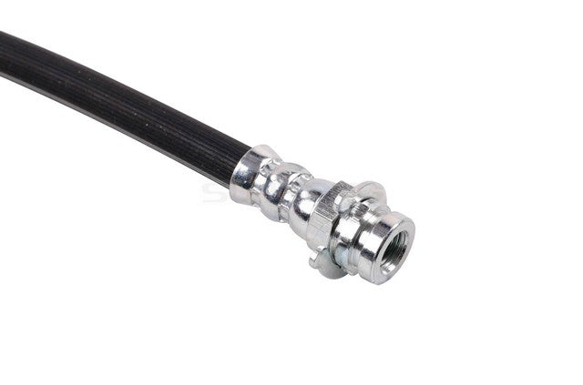 Sunsong Brake Hydraulic Hose P/N:2202732 Fits: Cadillac Cts 07-04 - Image 3
