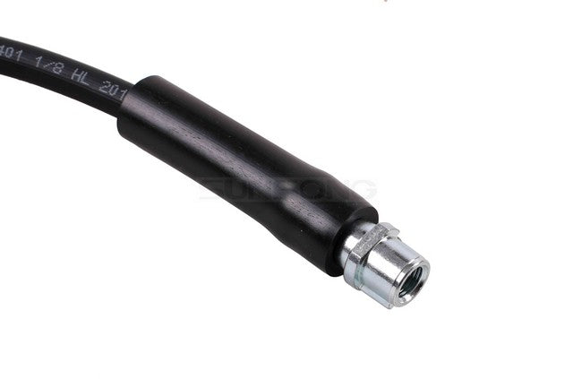 Sunsong Brake Hydraulic Hose P/N:2202733 Fits: Chevrolet Malibu 07-05 - Image 3