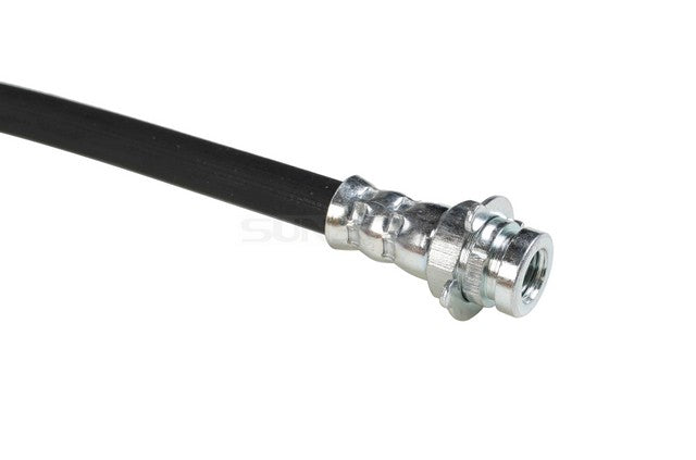 Sunsong Brake Hydraulic Hose P/N:2202735 Fits: Cadillac Sts 11-06 - Image 3