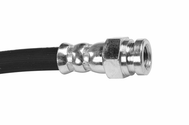 Sunsong Clutch Hydraulic Hose P/N:2202736 Fits: Mazda Miata 94-90 - Image 3