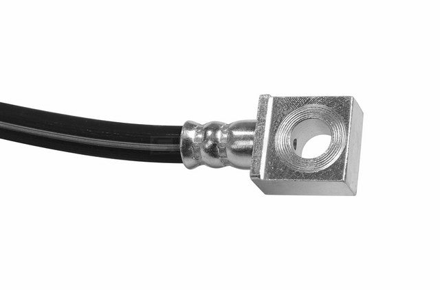 Sunsong Brake Hydraulic Hose P/N:2202775 Fits: Chrysler TOWN & COUNTRY 07-06, Dodge Grand Caravan 07-06 - Image 3