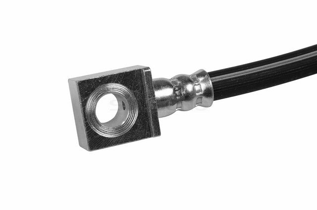 Sunsong Brake Hydraulic Hose P/N:2202780 Fits: Dodge Ram 1500 07-06 - Image 3