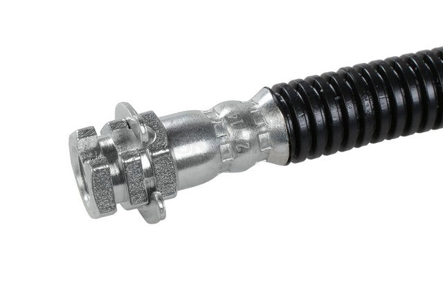 Sunsong Brake Hydraulic Hose P/N:2202783 Fits: Dodge Ram 1500 08-07 - Image 3