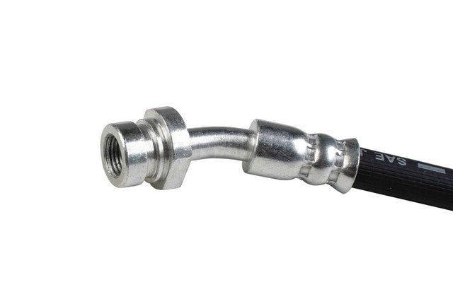 Sunsong Brake Hydraulic Hose P/N:2202785 Fits: Kia Sorento 06-03 - Image 3
