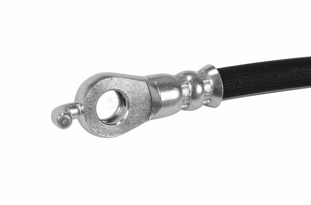 Sunsong Brake Hydraulic Hose P/N:2202797 Fits: Lexus Hs250h 12-10, Toyota Mirai 19-16, Toyota Rav4 19-06 - Image 3