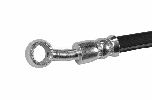 Sunsong Brake Hydraulic Hose P/N:2202799 Fits: Acura Tsx 14-09, Honda Accord 12-08 - Image 3