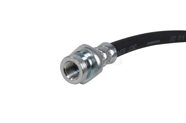Sunsong Brake Hydraulic Hose P/N:2202817 Fits: Isuzu Amigo 1994 - Image 3