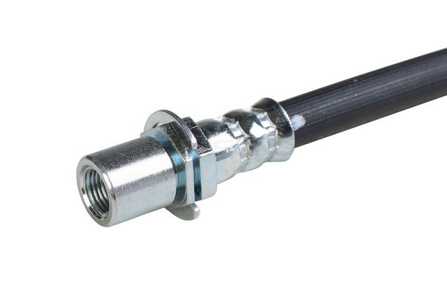 Sunsong Brake Hydraulic Hose P/N:2202821 Fits: Toyota Celica 85-82, Toyota Cressida 87-85 - Image 3