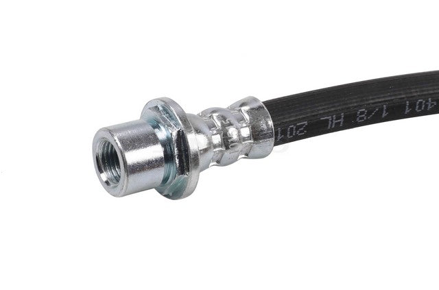 Sunsong Brake Hydraulic Hose P/N:2202824 Fits: Toyota Tundra 06-04 - Image 3