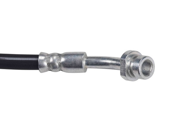 Sunsong Brake Hydraulic Hose P/N:2202846 Fits: Hyundai Entourage 09-07, Kia Sedona 12-06, Kia Sedona 2014 - Image 3