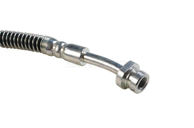 Sunsong Brake Hydraulic Hose P/N:2202848 Fits: Hyundai Santa Fe 09-07 - Image 3